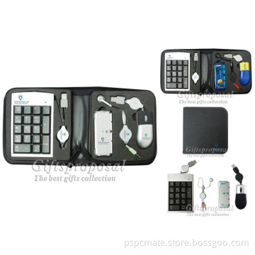 usb kits, usb laptop kits, usb accessories, mouse, keyboard, promotion gifts